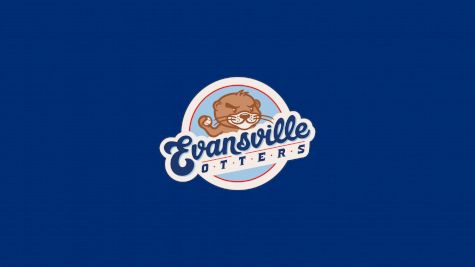 Evansville Otters