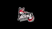 New Jersey Jackals