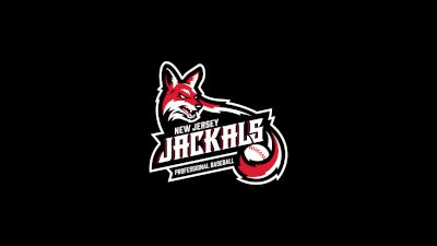 New Jersey Jackals