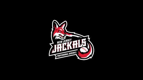 New Jersey Jackals