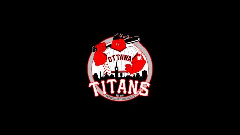 Ottawa Titans