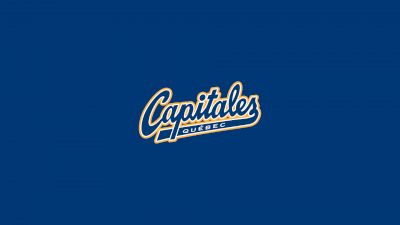 Quebec Capitales