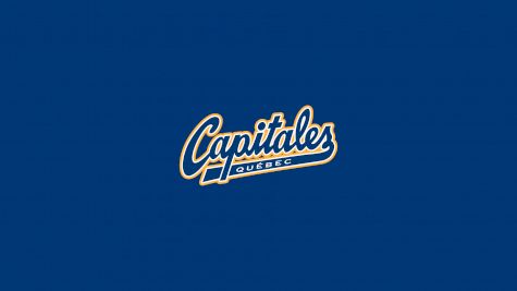 Quebec Capitales