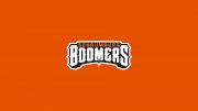 Schaumburg Boomers