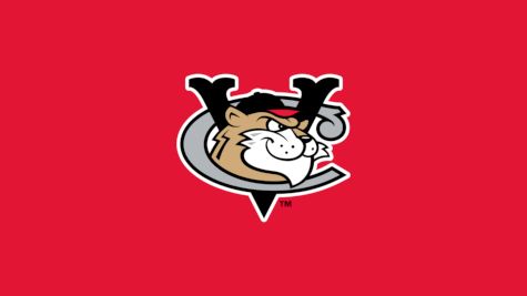 Tri-City ValleyCats