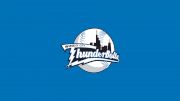 Windy City Thunderbolts