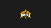 Sussex County Miners