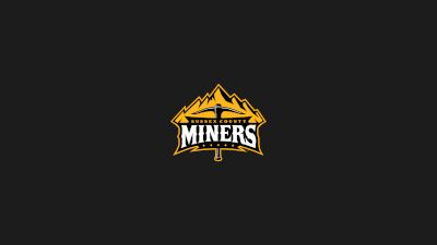 Sussex County Miners