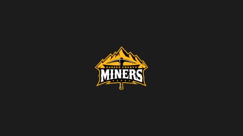 Sussex County Miners