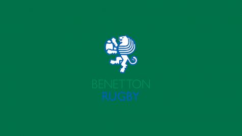 Benetton Rugby