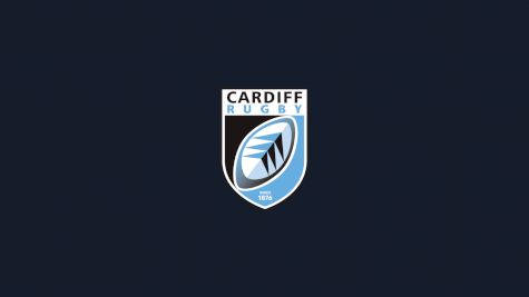 Cardiff Rugby