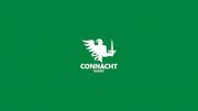 Connacht Rugby