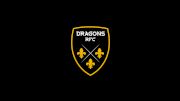 Dragons Rugby