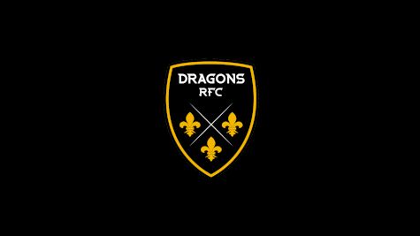 Dragons Rugby