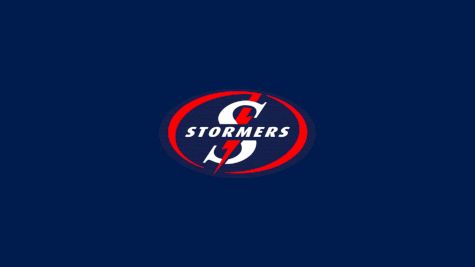 DHL Stormers Rugby