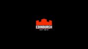 Edinburgh Rugby