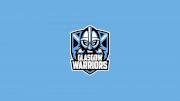 Glasgow Warriors