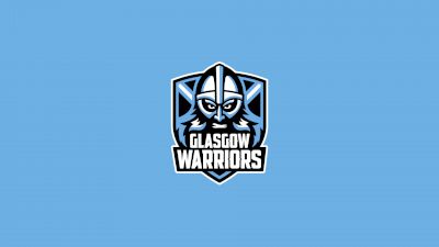 Glasgow Warriors