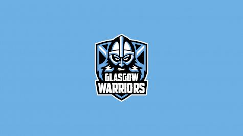 Glasgow Warriors