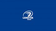 Leinster Rugby