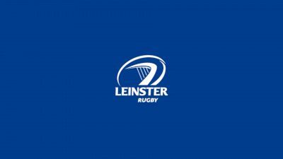 Leinster Rugby