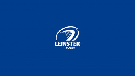 Leinster Rugby