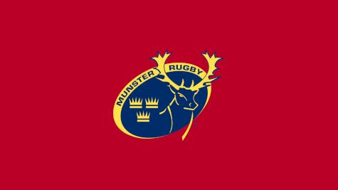 Munster Rugby