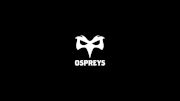 Ospreys Rugby