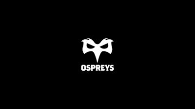 Ospreys Rugby