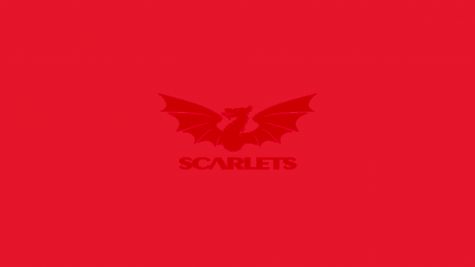 Scarlets Rugby