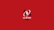 Ulster Rugby