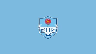 Vodacom Bulls Rugby