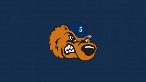 Gateway Grizzlies