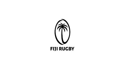 Fiji Men's Rugby