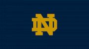 Notre Dame Men's Hockey