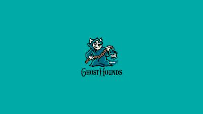 Spire City Ghost Hounds Baseball