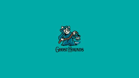 Spire City Ghost Hounds Baseball