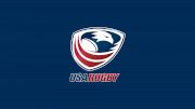 USA Men's Rugby