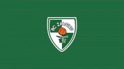 Zalgiris Kaunas