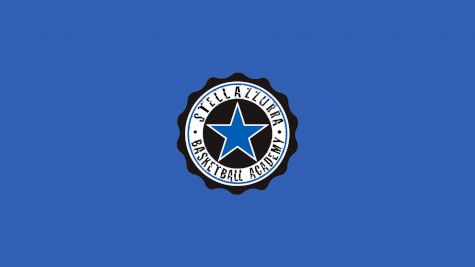 Associazione Sportiva Stella Azzurra