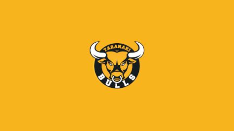 Taranaki Rugby