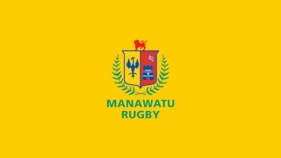 Manawatu Rugby