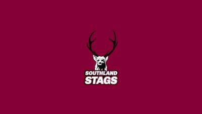 Rugby Southland