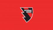 Oyonnax Rugby