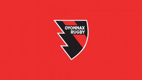 Oyonnax Rugby