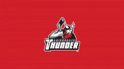 Adirondack Thunder