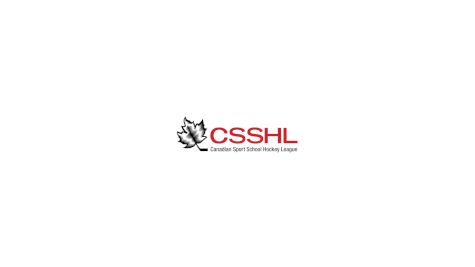 CSSHL U15 Prep