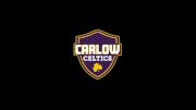 Carlow University Women's Volleyball