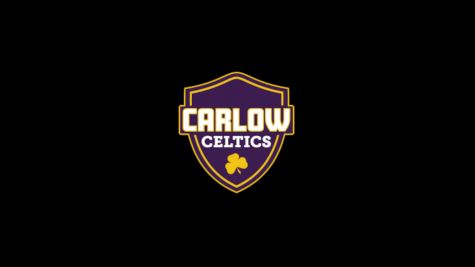 Carlow University Women's Volleyball