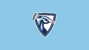 Upper Iowa  Men's Soccer